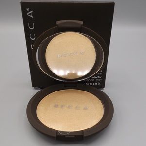 Becca Cosmetics